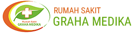 Rumah Sakit Graha Medika Banyuwangi