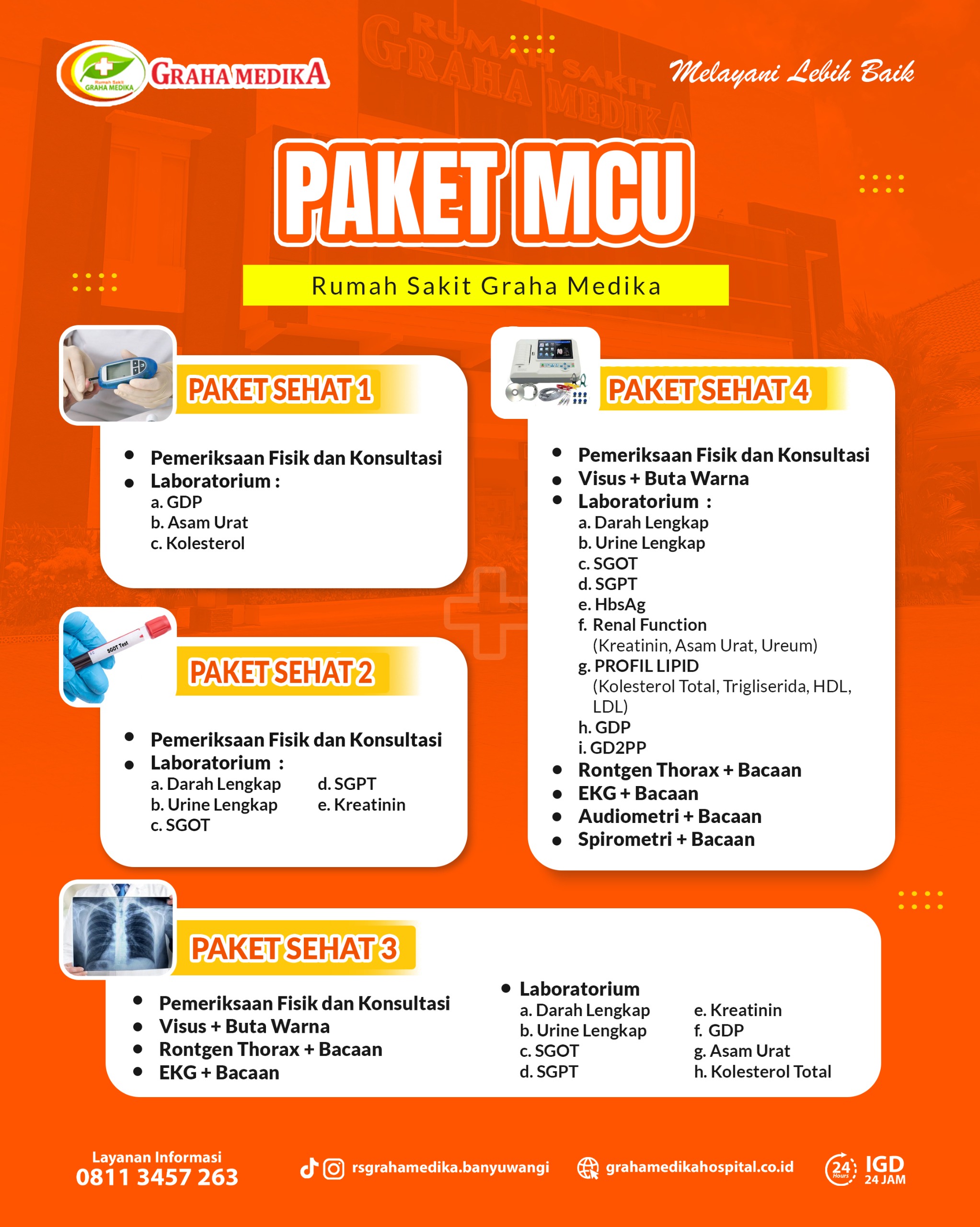 WhatsApp Image 2026-01-29 at 11.31.01